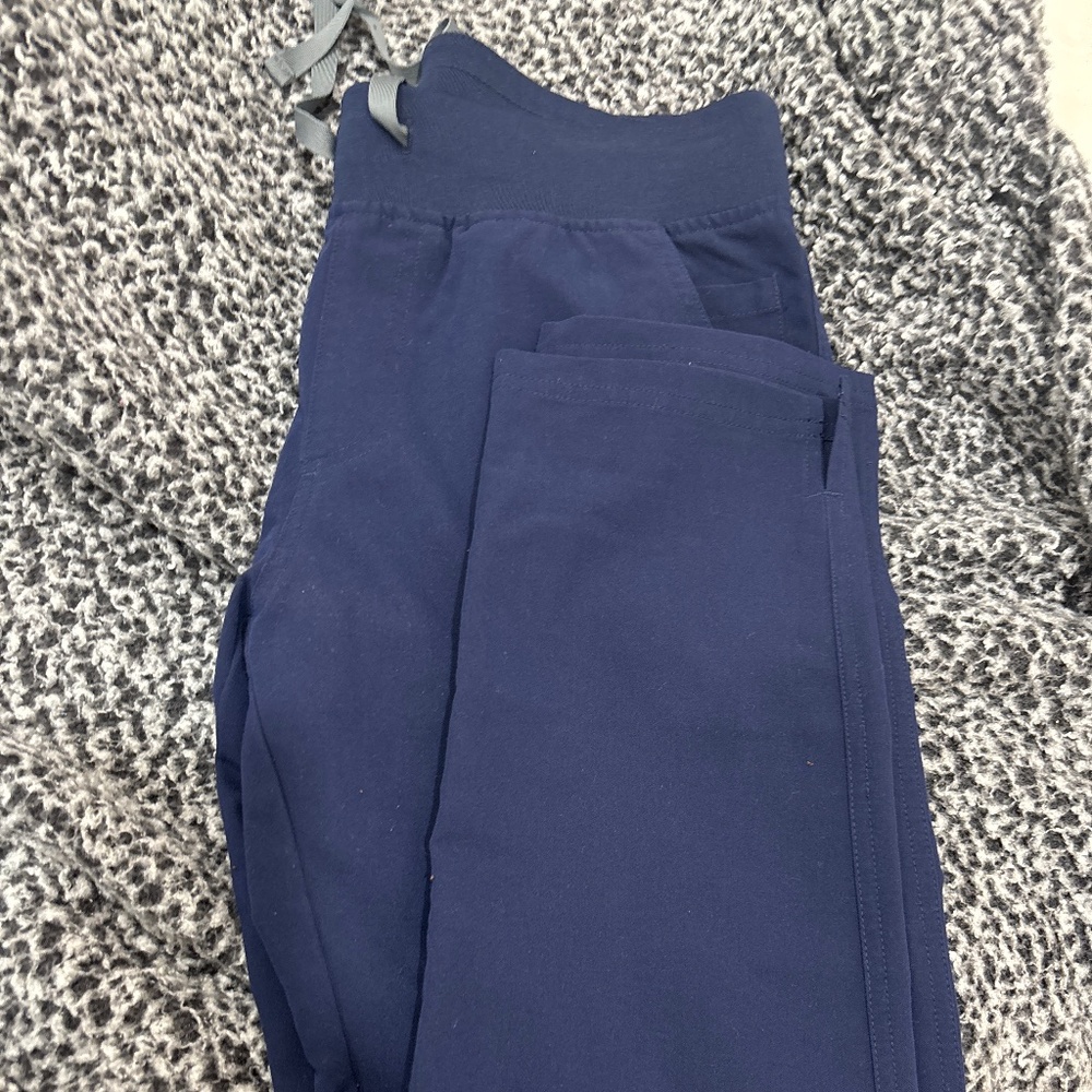 FIGS Yola Pants